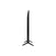 Thumbnail Samsung UE70CU7100KXXU (2023) LED HDR 4K Ultra HD Smart TV, 70 inch with TVPlus, Black | Atlantic Electrics- 40157542449375