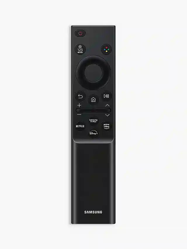 Samsung UE70CU7100KXXU (2023) LED HDR 4K Ultra HD Smart TV, 70 inch with TVPlus, Black - Atlantic Electrics - 40489468657887 