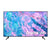 Thumbnail Samsung UE70CU7100KXXU (2023) LED HDR 4K Ultra HD Smart TV, 70 inch with TVPlus, Black | Atlantic Electrics- 40157542318303