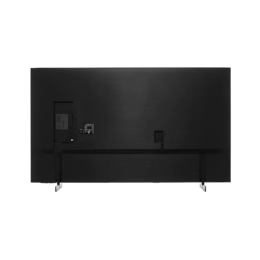Samsung UE75AU8000KXXU 75" Crystal 4K UHD HDR Smart TV HDR powered by HDR10+ with Dynamic Crystal Colour and Air Slim Design | Atlantic Electrics - 39478394487007 
