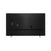 Thumbnail Samsung UE75AU8000KXXU 75 Crystal 4K UHD HDR Smart TV HDR powered by HDR10+ with Dynamic Crystal Colour and Air Slim Design | Atlantic Electrics- 39478394487007