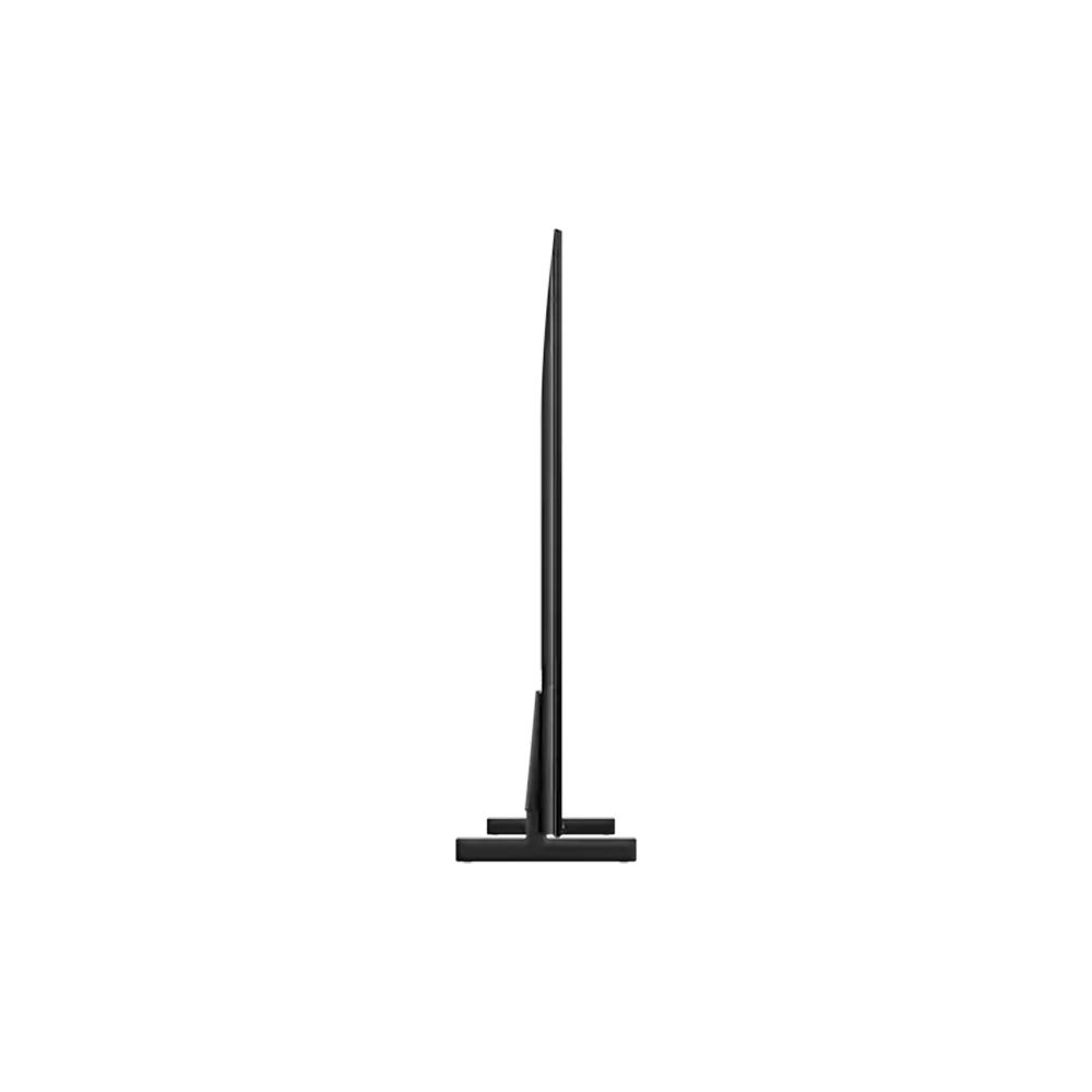 Samsung UE75AU8000KXXU 75" Crystal 4K UHD HDR Smart TV HDR powered by HDR10+ with Dynamic Crystal Colour and Air Slim Design | Atlantic Electrics