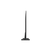 Thumbnail Samsung UE75AU8000KXXU 75 Crystal 4K UHD HDR Smart TV HDR powered by HDR10+ with Dynamic Crystal Colour and Air Slim Design | Atlantic Electrics- 39478394454239