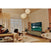 Thumbnail Samsung UE75BU8000KXXU 75 4K HDR Smart TV with Voice Assistants | Atlantic Electrics- 39478396027103