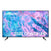 Thumbnail Samsung UE75CU7100KXXU UHD 4K HDR TV - 40157547331807