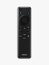 Thumbnail Samsung UE75CU8000KXXU UHD 4K HDR TV - 40489470591199