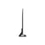 Thumbnail Samsung UE75CU8500 (2023) LED HDR 4K Ultra HD Smart TV, 75 inch with TVPlus, Titan Grey | Atlantic Electrics- 40157547987167