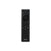 Thumbnail Samsung UE75CU8500 (2023) LED HDR 4K Ultra HD Smart TV, 75 inch with TVPlus, Titan Grey | Atlantic Electrics- 40157548019935