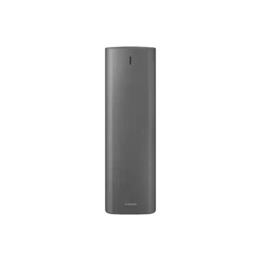 Samsung VCASAE903EU CleanStationâ„¢ - Silver | Atlantic Electrics