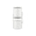 Thumbnail Samsung VGFBB3BAXC Battery Base, 9.9cm Wide - 39478398419167