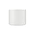 Thumbnail Samsung VGFBB3BAXC Battery Base, 9.9cm Wide - 39478398189791
