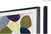 Thumbnail Samsung VGSCFT43BL Customisable Bezel for The Frame 2020 43 Inch TV - 39478398583007