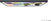 Thumbnail Samsung VGSCFT43BL Customisable Bezel for The Frame 2020 43 Inch TV - 39478398451935