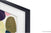 Thumbnail Samsung VGSCFT43BL Customisable Bezel for The Frame 2020 43 Inch TV - 39478398648543