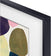 Thumbnail Samsung VGSCFT43BL Customisable Bezel for The Frame 2020 43 Inch TV - 39478398746847
