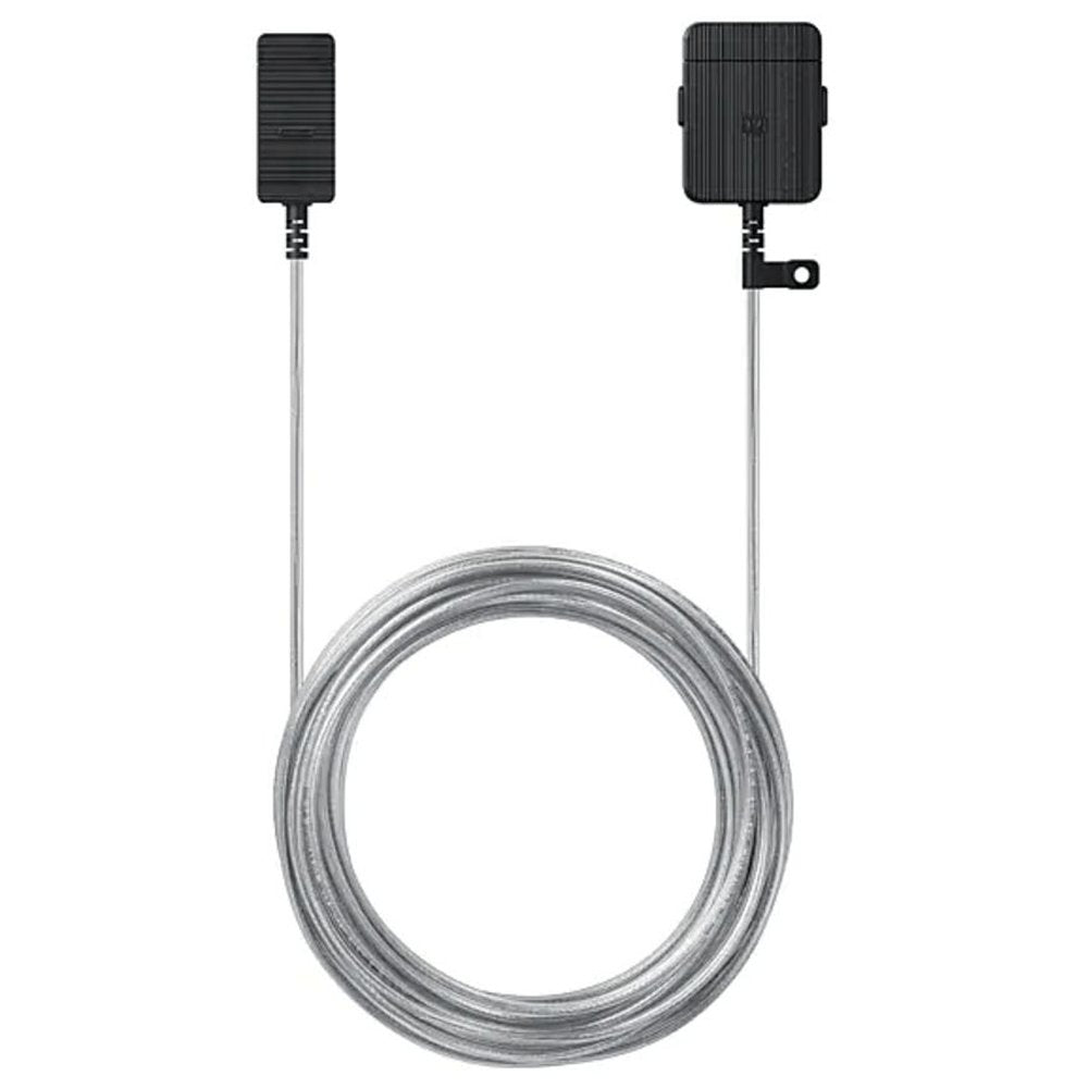 Samsung VGSOCR15 15 Metre Near-Invisible Optical Connection Cable For 2019 QLED 4K & The Frame TVs - Atlantic Electrics - 39478396420319 