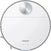 Thumbnail SAMSUNG Jet Bot+ VR30T85513W/EU Robot Vacuum Cleaner with built- 40492854640863