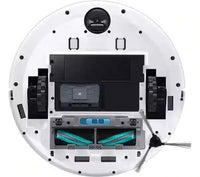 Thumbnail Samsung VR30T85513WEU Jet Botâ„¢+ Robot Vacuum Cleane - 40492854739167