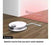 Thumbnail SAMSUNG Jet Bot+ VR30T85513W/EU Robot Vacuum Cleaner with built- 40492854804703