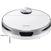 Thumbnail SAMSUNG Jet Bot+ VR30T85513W/EU Robot Vacuum Cleaner with built- 40492854673631