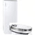 Thumbnail SAMSUNG Jet Bot+ VR30T85513W/EU Robot Vacuum Cleaner with built- 40492854608095