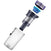 Thumbnail Samsung VS15A6031R4 Stick Vacuum Cleaner 40 Minute Run Time | Atlantic Electrics- 39478401564895
