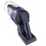 Thumbnail Samsung VS15A6031R4 Stick Vacuum Cleaner 40 Minute Run Time | Atlantic Electrics- 39478401794271