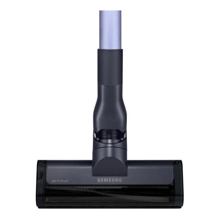 Samsung VS15A6031R4 Stick Vacuum Cleaner 40 Minute Run Time - Atlantic Electrics - 39478401859807 
