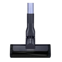 Thumbnail Samsung VS15A6031R4 Stick Vacuum Cleaner 40 Minute Run Time | Atlantic Electrics- 39478401859807