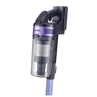 Thumbnail Samsung VS15A6031R4 Stick Vacuum Cleaner 40 Minute Run Time | Atlantic Electrics- 39478402187487
