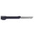 Thumbnail Samsung VS15A6031R4 Stick Vacuum Cleaner 40 Minute Run Time | Atlantic Electrics- 39478401925343