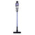 Thumbnail Samsung VS15A6031R4 Stick Vacuum Cleaner 40 Minute Run Time | Atlantic Electrics- 39478401499359