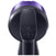 Thumbnail Samsung VS15A6031R4 Stick Vacuum Cleaner 40 Minute Run Time | Atlantic Electrics- 39478401532127