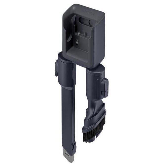 Samsung VS15A6031R4 Stick Vacuum Cleaner 40 Minute Run Time | Atlantic Electrics - 39478401663199 