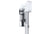 Thumbnail Samsung VS15T7036R5 Jet 70 Complete Vacuum Cleaner - 39478401958111