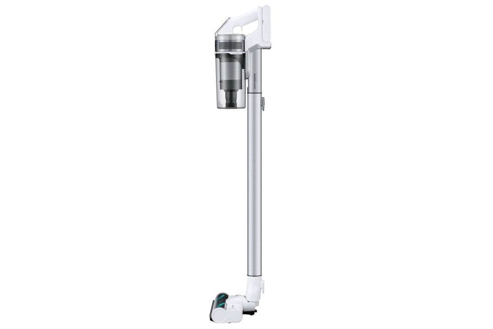 Samsung VS15T7036R5 Jet 70 Complete Vacuum Cleaner - 40 Minute Run Time - Atlantic Electrics - 39478401827039 