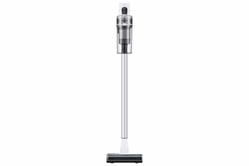 Samsung VS15T7036R5 Jet 70 Complete Vacuum Cleaner - 40 Minute Run Time - Atlantic Electrics - 39478401761503 