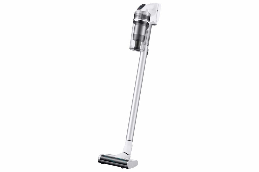 Samsung VS15T7036R5 Jet 70 Complete Vacuum Cleaner - 40 Minute Run Time - Atlantic Electrics - 39478401892575 