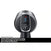 Thumbnail Samsung VS20T7536T5EU Jet 75 Complete Cordless Vacuum Cleaner - 40492855001311