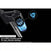 Thumbnail Samsung VS20T7536T5EU Jet 75 Complete Cordless Vacuum Cleaner - 40492855099615