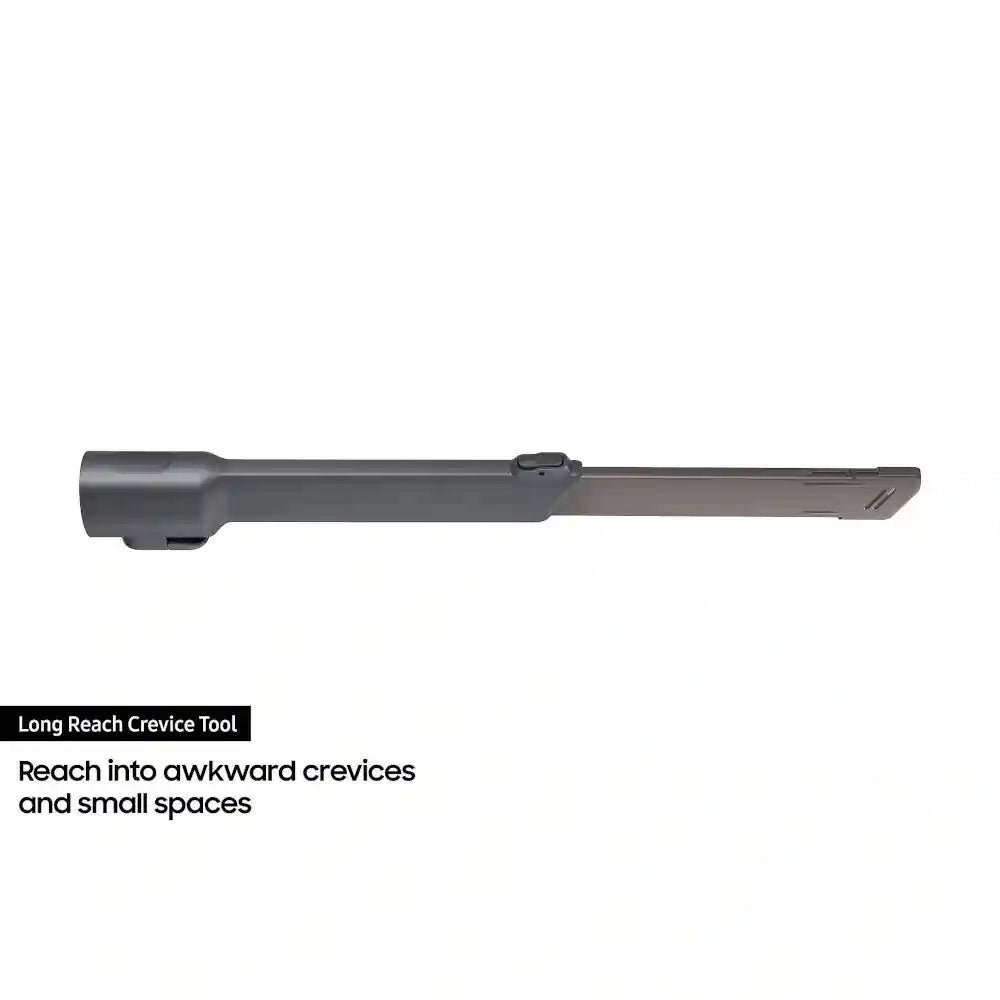 Samsung VS20T7536T5EU Jet 75 Complete Cordless Vacuum Cleaner - Silver | Atlantic Electrics - 40492855066847 