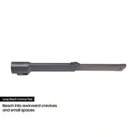 Thumbnail Samsung VS20T7536T5EU JetTM 75 Complete Cordless Stick Vacuum Cleaner - 40492855066847