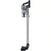 Thumbnail Samsung VS20T7536T5EU Jet 75 Complete Cordless Vacuum Cleaner - 40492854903007