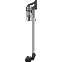 Thumbnail Samsung VS20T7536T5EU JetTM 75 Complete Cordless Stick Vacuum Cleaner - 40492854903007