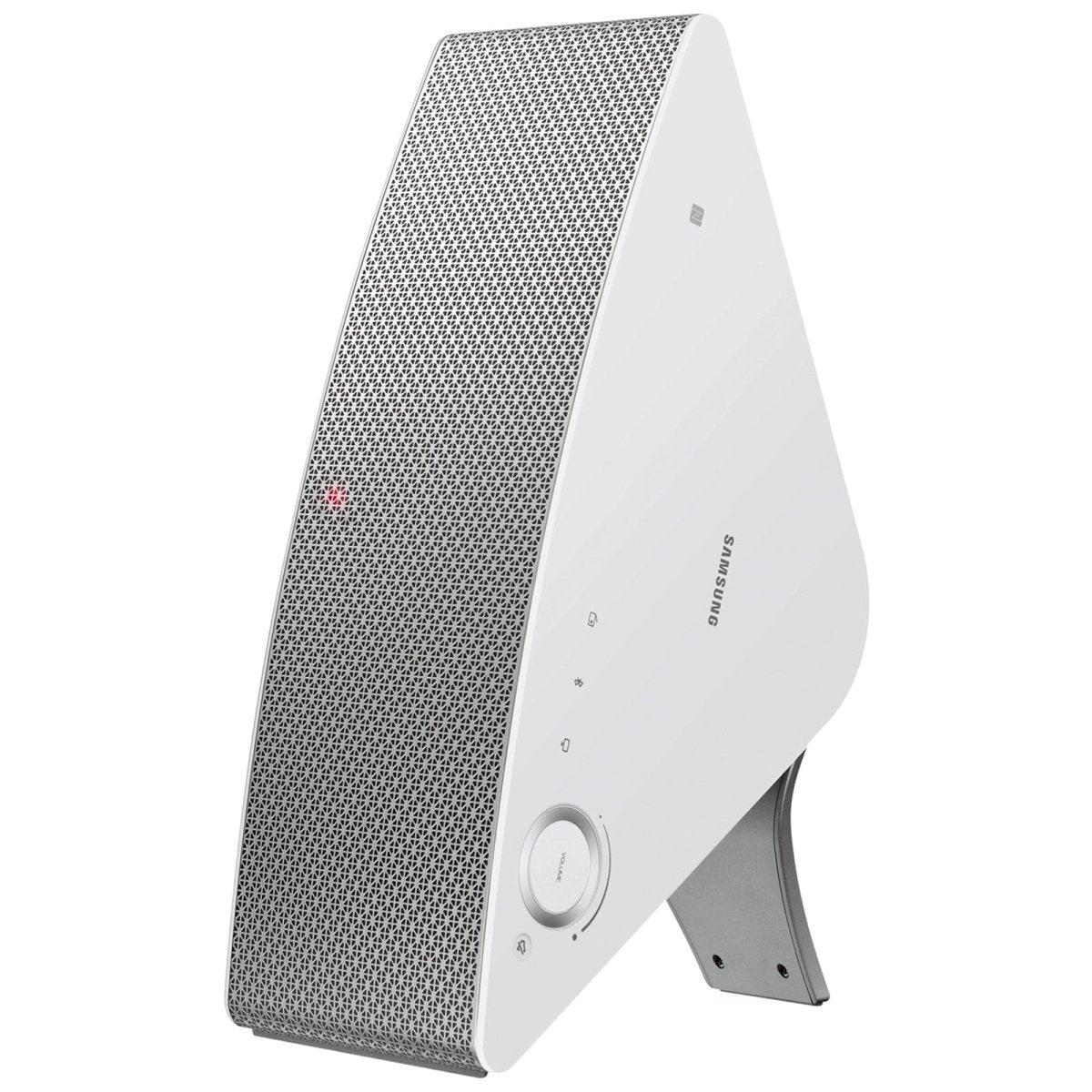 SAMSUNG WAM551 Atlantic Electrics