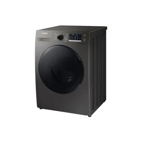 Samsung WD90TA046BXEU 9kg/6kg 1400 Spin Washer Dryer - Graphite - Atlantic Electrics