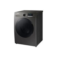 Thumbnail Samsung WD90TA046BXEU 9kg/6kg 1400 Spin Washer Dryer - 40504534630623