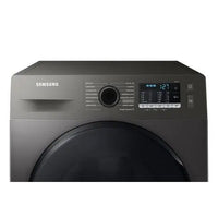 Thumbnail Samsung WD90TA046BXEU 9kg/6kg 1400 Spin Washer Dryer - 40504534696159