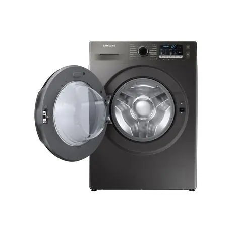 Samsung WD90TA046BXEU 9kg/6kg 1400 Spin Washer Dryer - Graphite - Atlantic Electrics - 40504534499551 