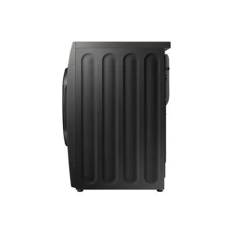 Samsung WD90TA046BXEU 9kg/6kg 1400 Spin Washer Dryer - Graphite | Atlantic Electrics - 40504534761695 